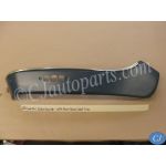 OEM 1971 1972 1973 1974 1975 1976 Cadillac Deville Eldorado Fleetwood Calais LEFT SIDE FRONT POWER BENCH SEAT SWITCH LOWER TRIM